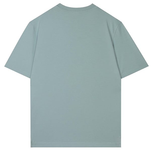 【人気！】エルメス Tシャツ スーパーコピー 2色 erp60582